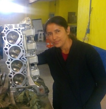 Image alt